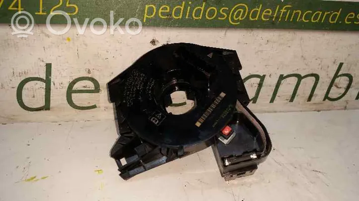 Ford Fiesta Set airbag con pannello 