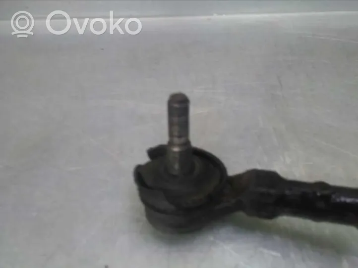 Renault Kangoo I Steering rack 