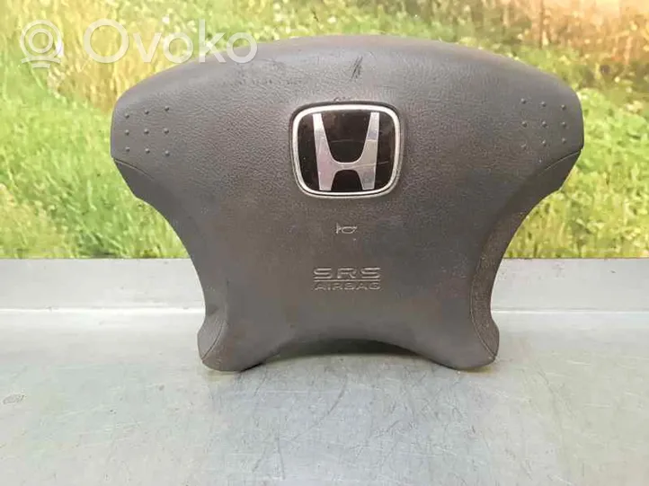 Honda Civic Set airbag con pannello 