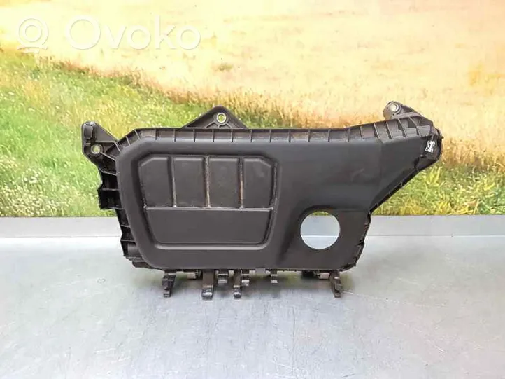 Renault Kadjar other engine part 