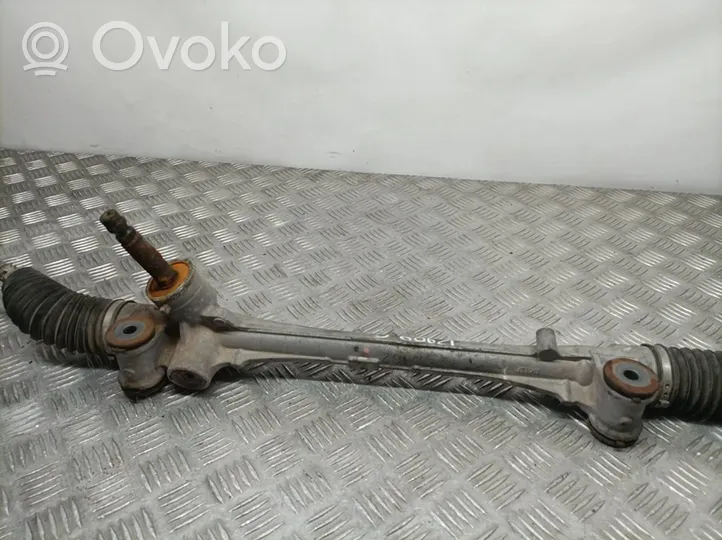 Citroen C1 Steering rack 