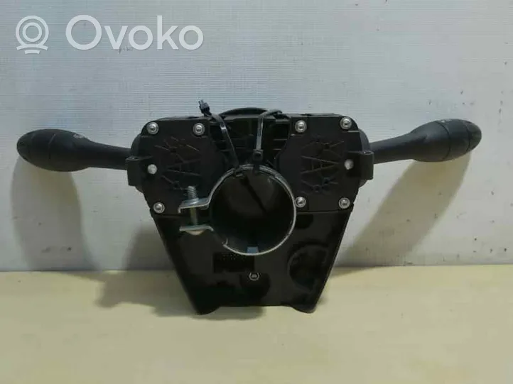 Mini One - Cooper R56 Кнопки рулевого колеса SW5401234