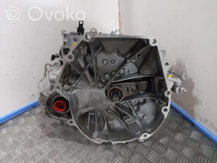 Honda Civic X Manual 5 speed gearbox 