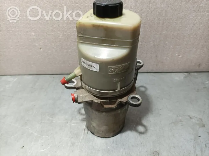 Ford Focus Electric power steering pump 4M513K514AD