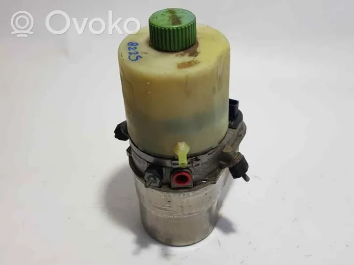 Skoda Fabia Mk1 (6Y) Electric power steering pump 6R0423156A