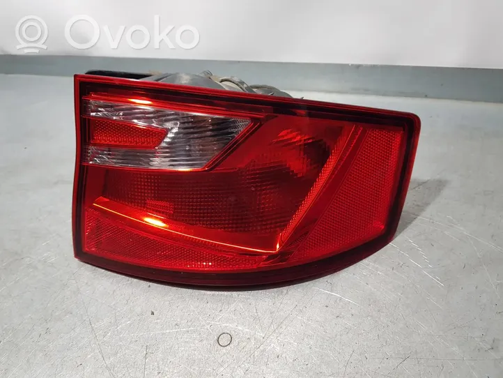 Seat Toledo IV (NH) Lampa tylna 