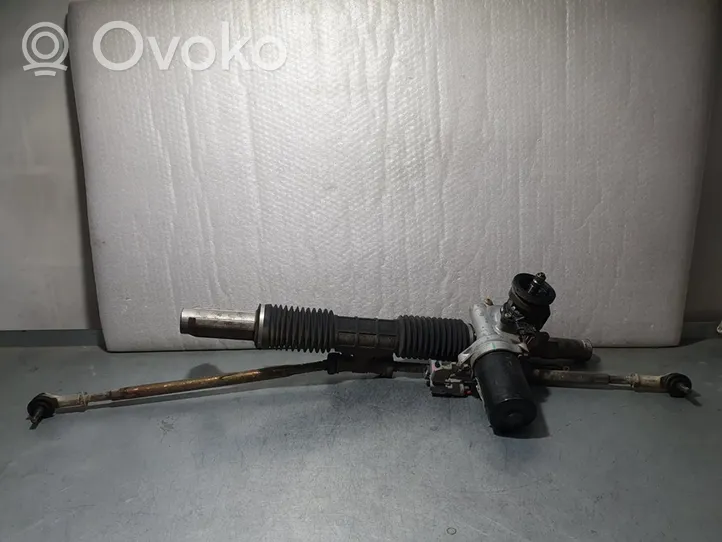 Honda Civic Steering rack 53600S5AG600