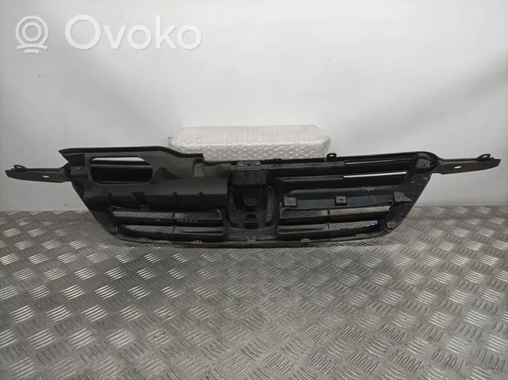 Honda CR-V Grille de calandre avant 