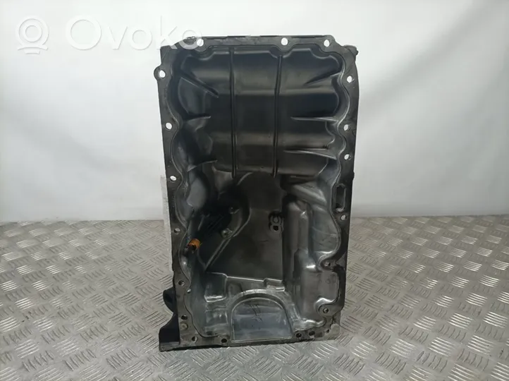 BMW 2 F22 F23 Oil sump 13992010