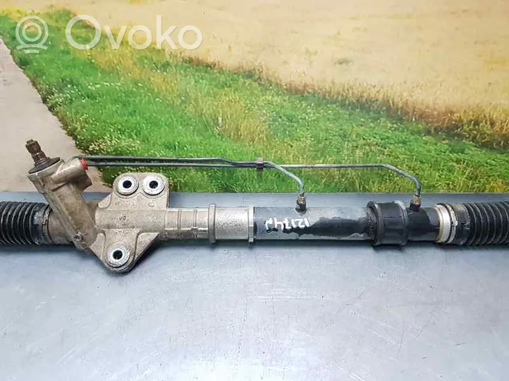 Nissan Cab Star Steering rack 49001MB402