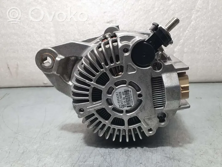 Mitsubishi ASX Generatore/alternatore A5TL0092B