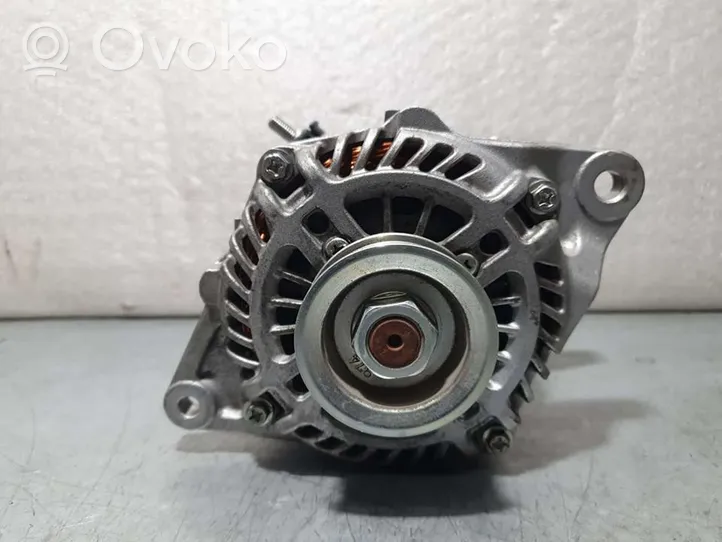 Mitsubishi ASX Generatore/alternatore A5TL0092B