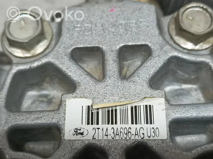 Ford Connect Pompa wspomagania układu kierowniczego 2T143A696AG