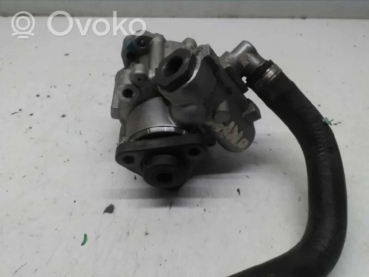 BMW Z3 E36 Power steering pump 1092603