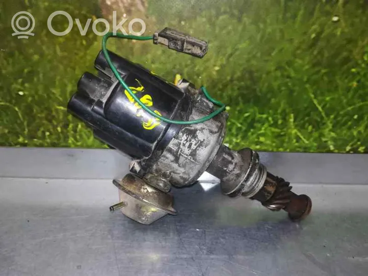 Opel Corsa B Spark distributor 