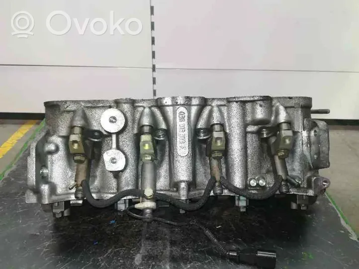 Audi A3 S3 8L Testata motore 038103373E