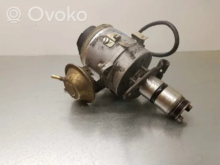 Alfa Romeo 33 Spark distributor 525314A