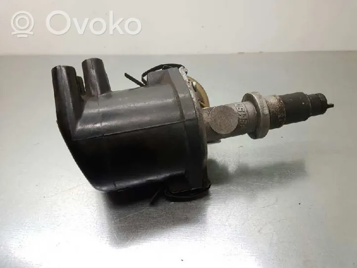 Ford Fiesta Spark distributor 