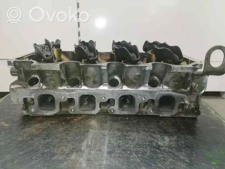 Ford Escort Engine head 86SM6090AE