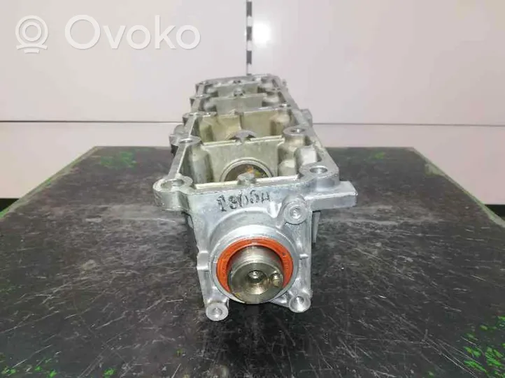 Daewoo Espero Głowica silnika 90354108