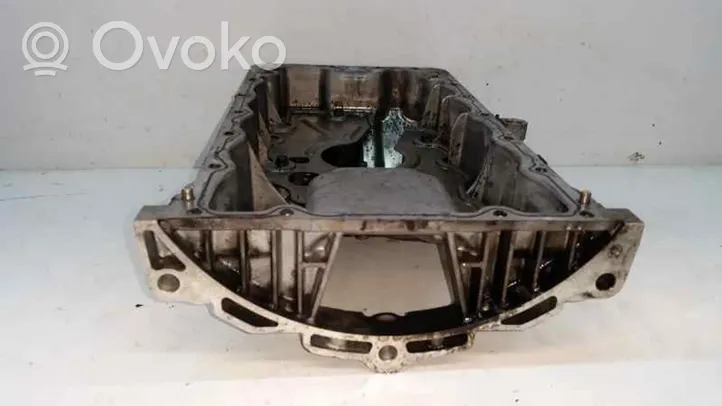 Hyundai i30 Miska olejowa 215102A320