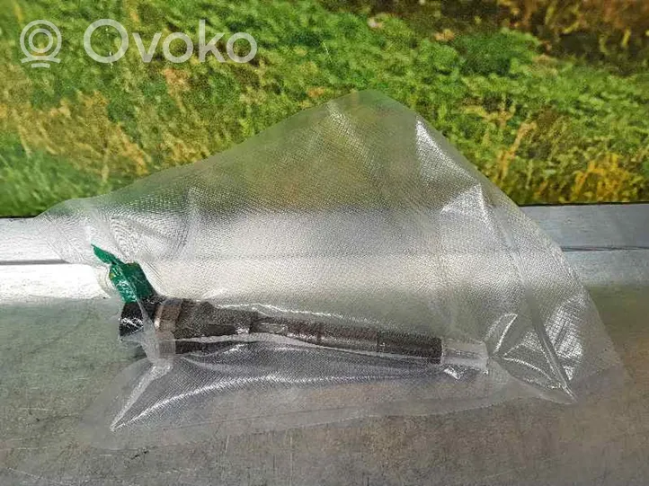 Toyota Yaris Injecteur de carburant 2367033040