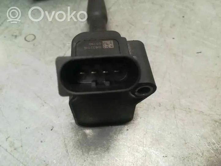 Volkswagen Polo V 6R High voltage ignition coil 04E905110K