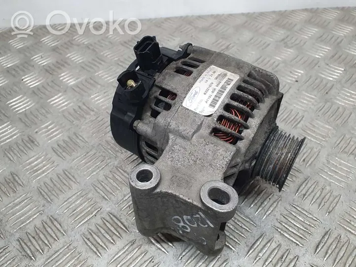 Ford Focus Generatore/alternatore 63321679