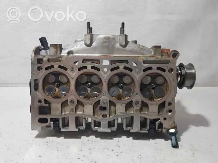 Volkswagen Polo V 6R Testata motore 103404T
