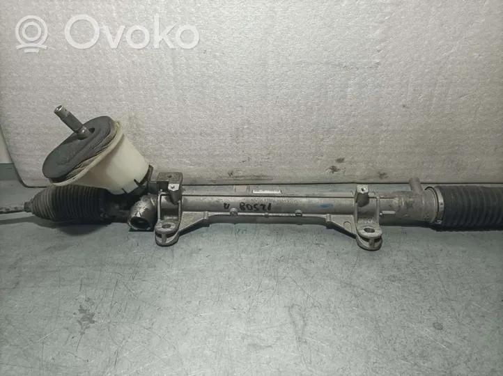 Renault Fluence Hammastanko 490010058R