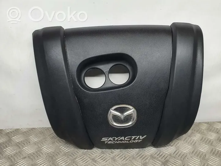 Mazda 2 Części silnika inne 