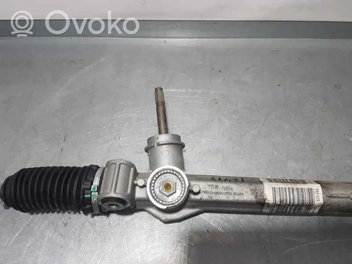 Opel Corsa E Vairo kolonėle 39057717