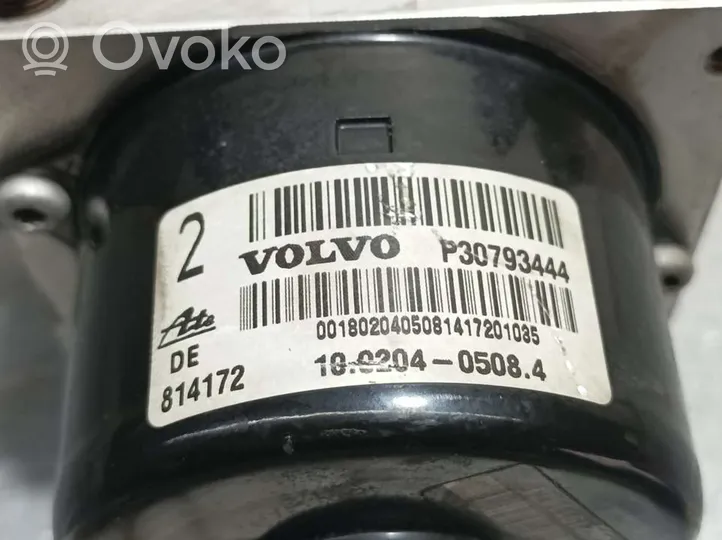 Volvo XC90 Pompa ABS P30793444
