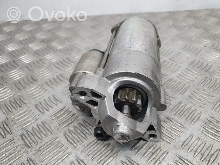 Ford Kuga I Starter motor 6G9N11000FA