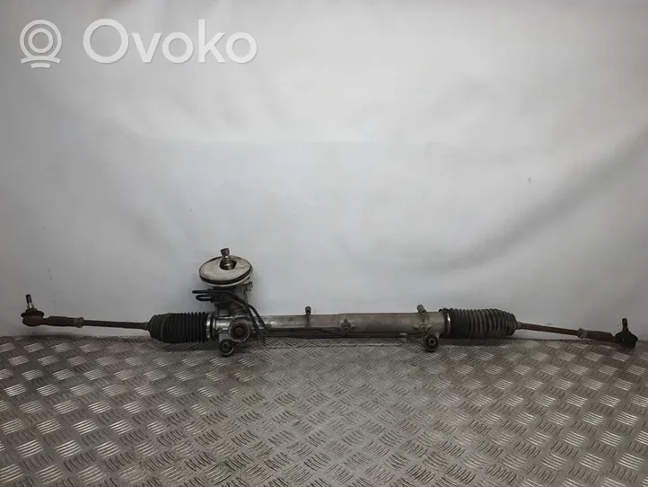 Ford Fusion Steering rack 5N113200AD
