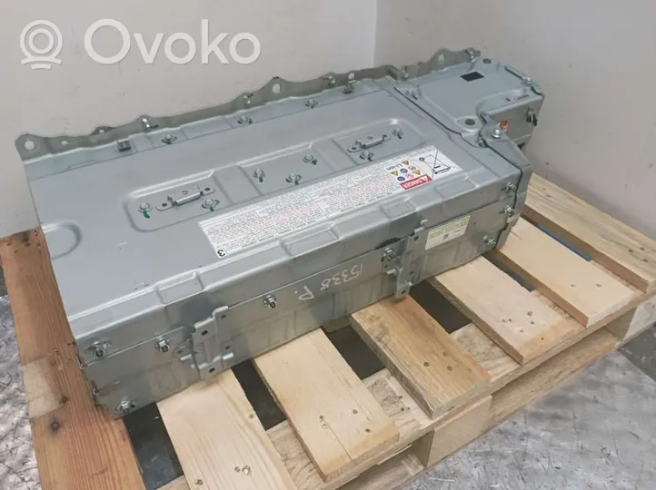 Toyota Prius+ (ZVW40) Battery G928047180