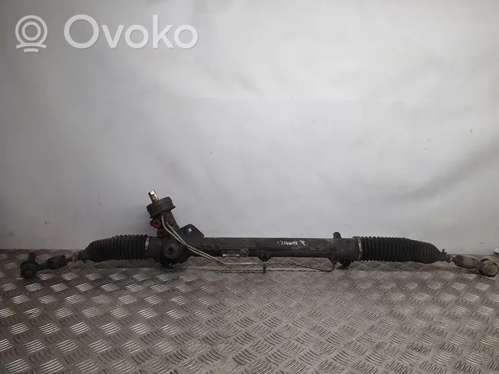 Volkswagen PASSAT B5.5 Steering rack 8D1422072A