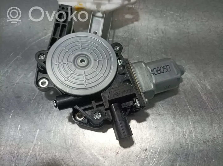 Honda CR-V Elektryczny podnośnik szyby drzwi tylnych CM012350