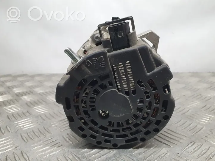 Hyundai i10 Generatore/alternatore 3730007500