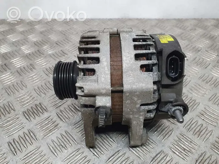 KIA Ceed Generatore/alternatore 373002A850