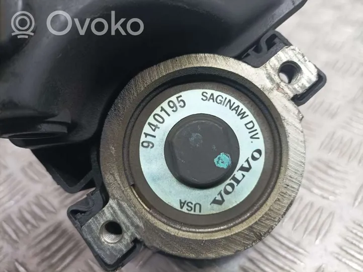 Volvo 850 Pompa wspomagania układu kierowniczego 9140195