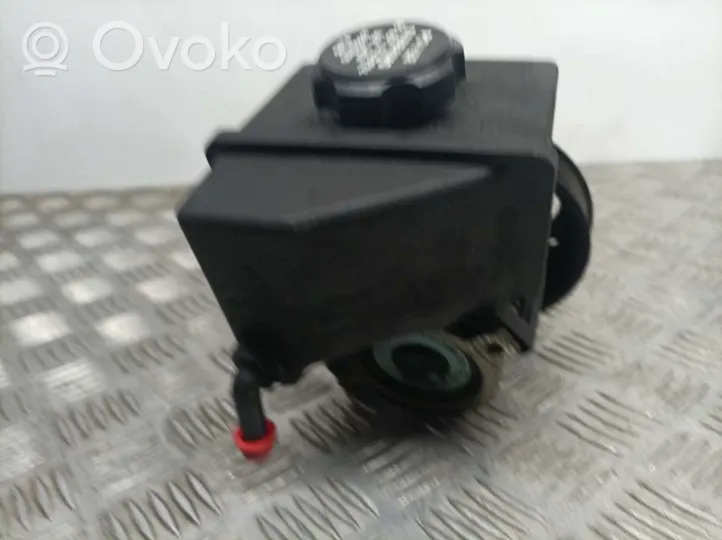 Volvo 850 Ohjaustehostimen pumppu 9140195