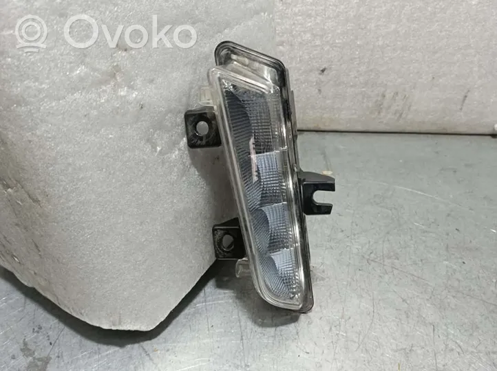 Renault Captur Phare frontale 266059367R