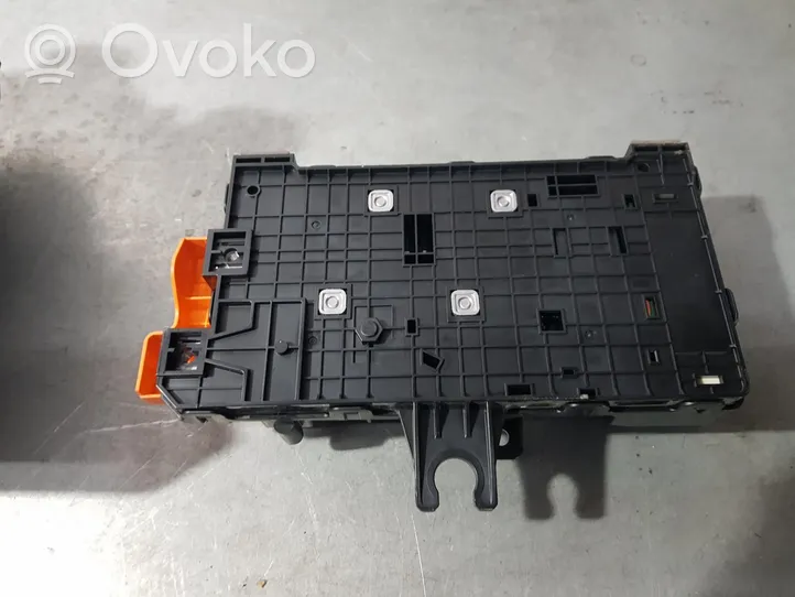 Hyundai Ioniq Autres unités de commande / modules 37514G2110
