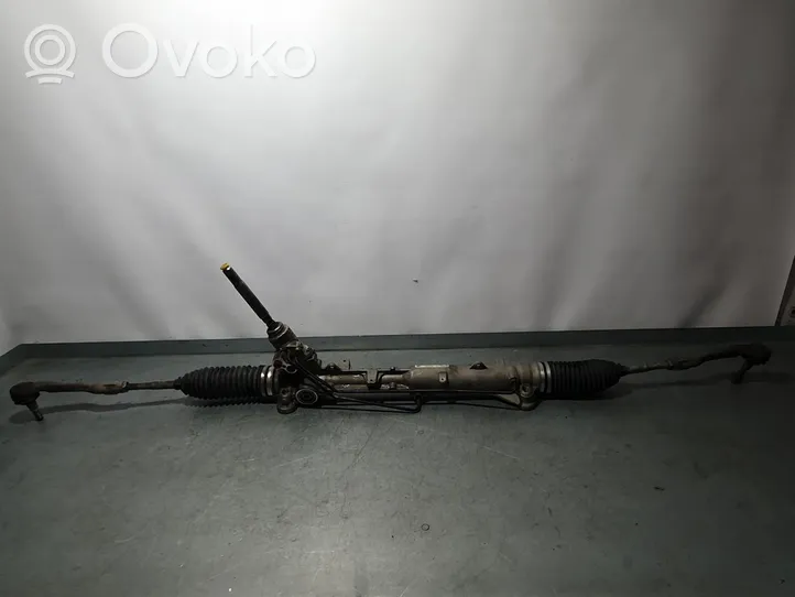 Citroen Jumpy Steering rack 9813692680