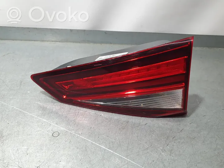 Seat Ateca Lampa tylna 575945308D