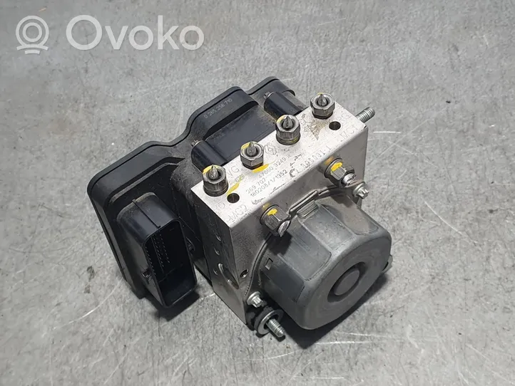 Dacia Sandero ABS Pump 476603249R