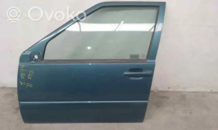 Volvo 850 Front door 