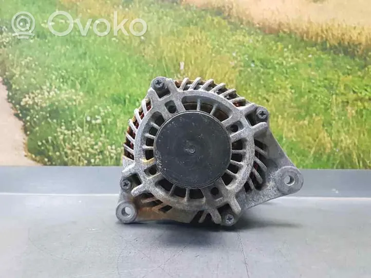 Subaru XV I Generatore/alternatore 23700AA731