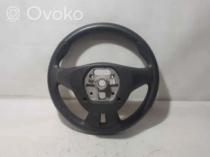 Opel Adam Ohjauspyörä 13357746